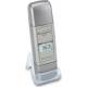 Thermometer Test