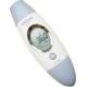 Thermometer Test