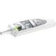 Thermometer Test