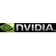Motherboard Testberichte