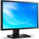 Monitor Testberichte