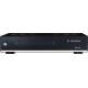 TV-Receiver Testberichte