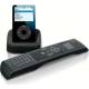 MP3-Player-Zubehör Testberichte