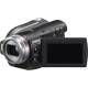 Camcorder Testberichte