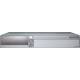 TV-Receiver Testberichte