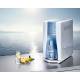 Siemens PureFlow Water Purifier