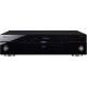 Blu-ray-Player Testberichte