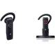 Headset Testberichte