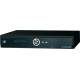 TV-Receiver Testberichte