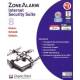 Security-Suite Testberichte