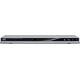 DVD-Player Testberichte