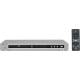 DVD-Player Testberichte