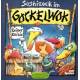 Gesellschaftsspiel Testberichte
