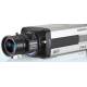 Camcorder Testberichte