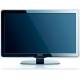Fernseher Testberichte