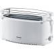 Toaster Testberichte