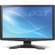 Monitor Testberichte