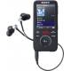 MP3-Player Testberichte