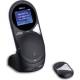 MP3-Player Testberichte