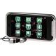 MP3-Player Testberichte