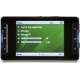 MP3-Player Testberichte