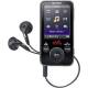 MP3-Player Testberichte