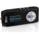 MP3-Player Testberichte
