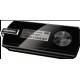 MP3-Player Testberichte