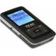 MP3-Player Testberichte