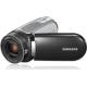 Camcorder Testberichte