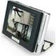 MP3-Player Testberichte