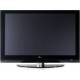 Fernseher Testberichte