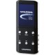MP3-Player Testberichte