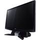 Monitor Testberichte