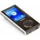 MP3-Player Testberichte