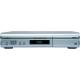 TV-Receiver Testberichte