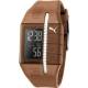 Puma Time Cardiac