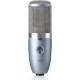 Tests zu Mikrofon