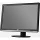 Monitor Testberichte