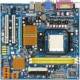Motherboard Testberichte