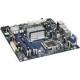 Motherboard Testberichte