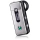 Sony Ericsson HBH-PV740