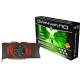 Gainward 9800 GT Golden Sample