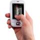 Handy Testberichte