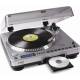 Ion Audio LP 2 CD
