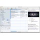 Dateimanager Testberichte