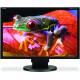NEC MultiSync EA221WM