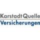 Vergleich Zusatzversicherung