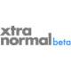 Xtranormal Video-Animation