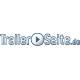 Pirate Media GbR TrailerSeite.de